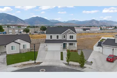 1627 N Ashlin Ct E, Tooele, UT 84074 - Photo 43