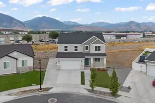 1627 N Ashlin Ct E, Tooele, UT 84074 - Photo 43