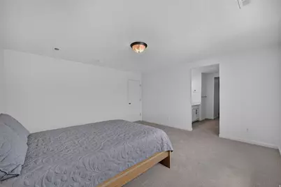 1627 N Ashlin Ct E, Tooele, UT 84074 - Photo 15