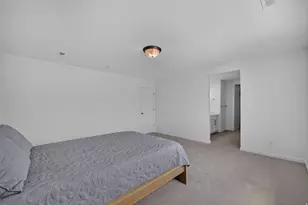 1627 N Ashlin Ct E, Tooele, UT 84074 - Photo 15