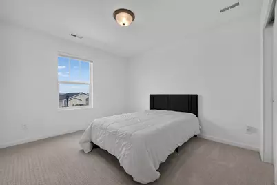 1627 N Ashlin Ct E, Tooele, UT 84074 - Photo 19