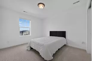 1627 N Ashlin Ct E, Tooele, UT 84074 - Photo 19