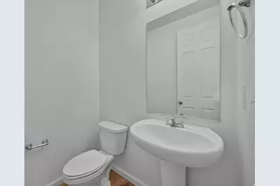 1627 N Ashlin Ct E, Tooele, UT 84074 - Photo 13