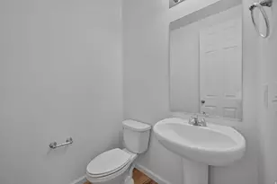 1627 N Ashlin Ct E, Tooele, UT 84074 - Photo 13