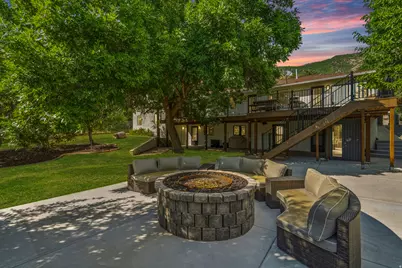 2447 Woodland Dr, Ogden, UT 84403 - Photo 75