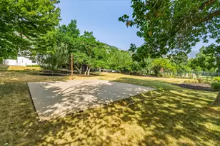 2447 Woodland Dr, Ogden, UT 84403 - Photo 77