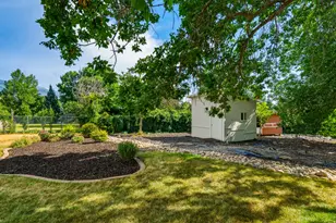 2447 Woodland Dr, Ogden, UT 84403 - Photo 79