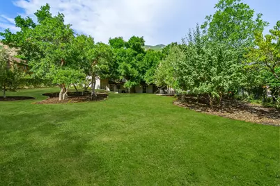 2447 Woodland Dr, Ogden, UT 84403 - Photo 81