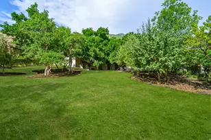 2447 Woodland Dr, Ogden, UT 84403 - Photo 81