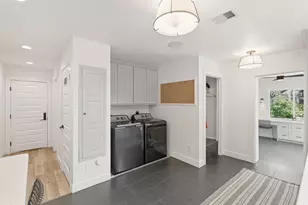 2447 Woodland Dr, Ogden, UT 84403 - Photo 33