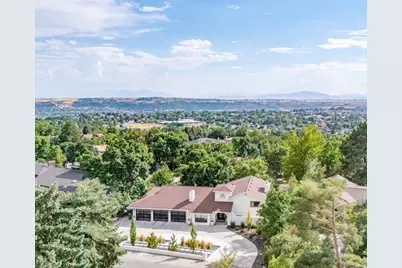 2447 Woodland Dr, Ogden, UT 84403 - Photo 83