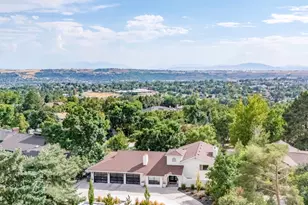2447 Woodland Dr, Ogden, UT 84403 - Photo 83