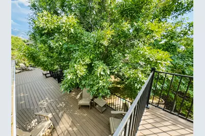 2447 Woodland Dr, Ogden, UT 84403 - Photo 51