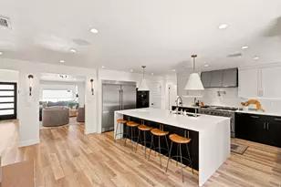 2447 Woodland Dr, Ogden, UT 84403 - Photo 23