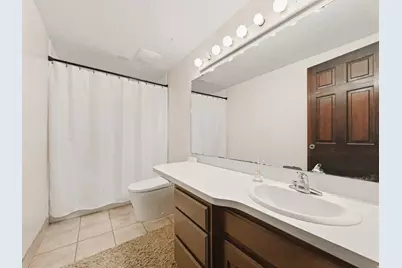 2447 Woodland Dr, Ogden, UT 84403 - Photo 69