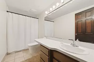 2447 Woodland Dr, Ogden, UT 84403 - Photo 69