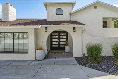 2447 Woodland Dr, Ogden, UT 84403 - Photo 3
