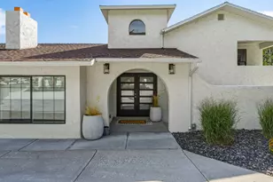 2447 Woodland Dr, Ogden, UT 84403 - Photo 3