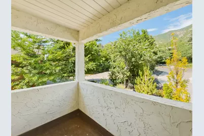 2447 Woodland Dr, Ogden, UT 84403 - Photo 41