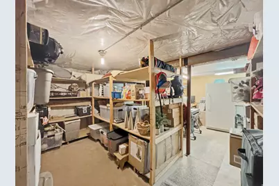 2447 Woodland Dr, Ogden, UT 84403 - Photo 71