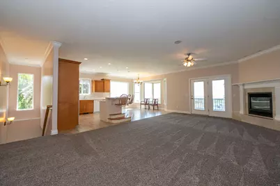 2981 N 150 W, North Ogden, UT 84414 - Photo 15