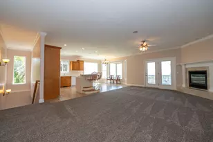 2981 N 150 W, North Ogden, UT 84414 - Photo 15