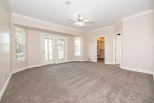 2981 N 150 W, North Ogden, UT 84414 - Photo 19