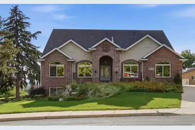 2981 N 150 W, North Ogden, UT 84414 - Photo 1