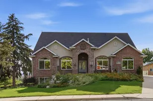2981 N 150 W, North Ogden, UT 84414 - Photo 1