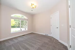 2981 N 150 W, North Ogden, UT 84414 - Photo 7