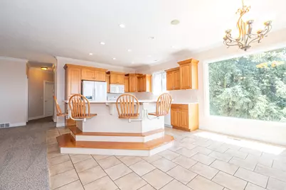 2981 N 150 W, North Ogden, UT 84414 - Photo 11