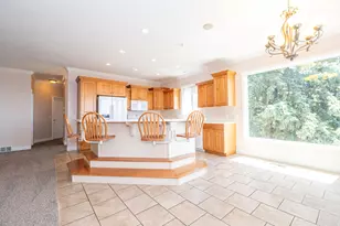 2981 N 150 W, North Ogden, UT 84414 - Photo 11
