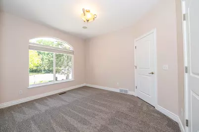 2981 N 150 W, North Ogden, UT 84414 - Photo 7