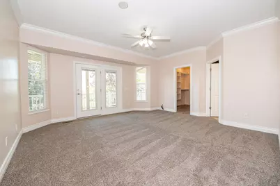 2981 N 150 W, North Ogden, UT 84414 - Photo 19