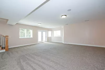 2981 N 150 W, North Ogden, UT 84414 - Photo 29