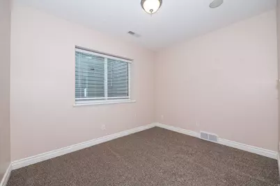 2981 N 150 W, North Ogden, UT 84414 - Photo 33