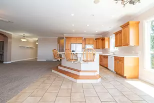 2981 N 150 W, North Ogden, UT 84414 - Photo 11