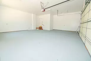 2981 N 150 W, North Ogden, UT 84414 - Photo 35