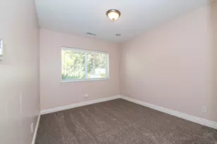2981 N 150 W, North Ogden, UT 84414 - Photo 31