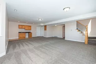 2981 N 150 W, North Ogden, UT 84414 - Photo 27