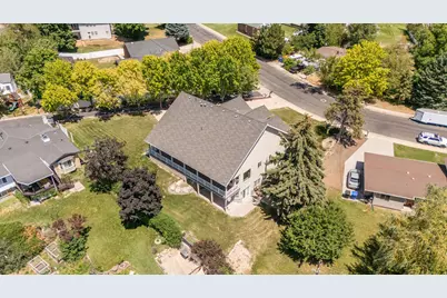 2981 N 150 W, North Ogden, UT 84414 - Photo 47