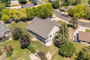 2981 N 150 W, North Ogden, UT 84414 - Photo 47