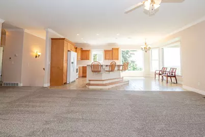 2981 N 150 W, North Ogden, UT 84414 - Photo 9