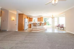 2981 N 150 W, North Ogden, UT 84414 - Photo 9
