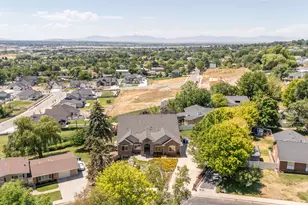 2981 N 150 W, North Ogden, UT 84414 - Photo 43