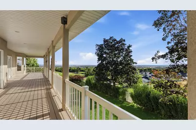 2981 N 150 W, North Ogden, UT 84414 - Photo 17