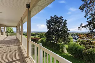 2981 N 150 W, North Ogden, UT 84414 - Photo 17