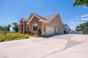 2981 N 150 W, North Ogden, UT 84414 - Photo 5