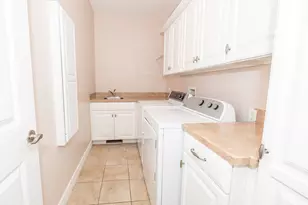 2981 N 150 W, North Ogden, UT 84414 - Photo 25