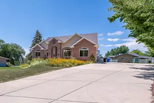 2981 N 150 W, North Ogden, UT 84414 - Photo 3